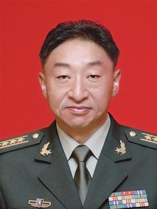 中共苏州市第十三届委员会书记、副书记、常委简历休闲区蓝鸢梦想 - Www.slyday.coM