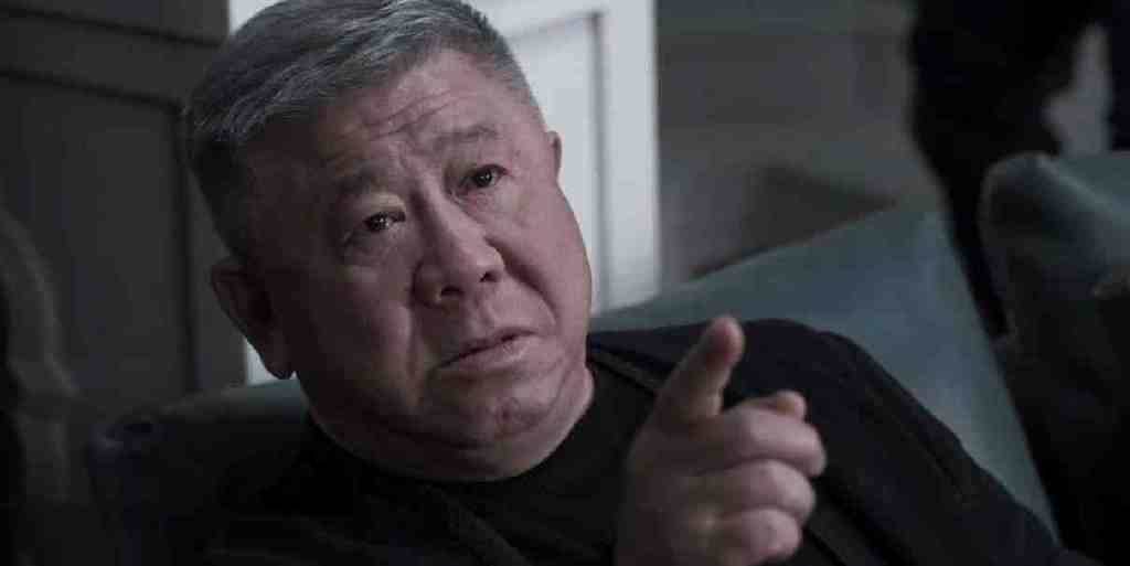 《罚罪》大结局,谁是你的意难平,网友:邱涛和肖晨休闲区蓝鸢梦想 - Www.slyday.coM 《罚罪》大结局,谁是你的意难平,网友:邱涛和肖晨休闲区蓝鸢梦想 - Www.slyday.coM