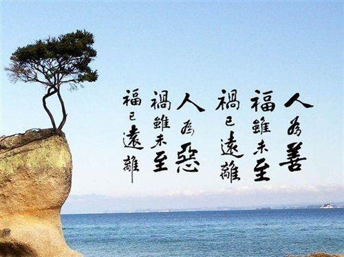 善有善报恶有恶报不只是一种说法欧美科学家发现其科学依据