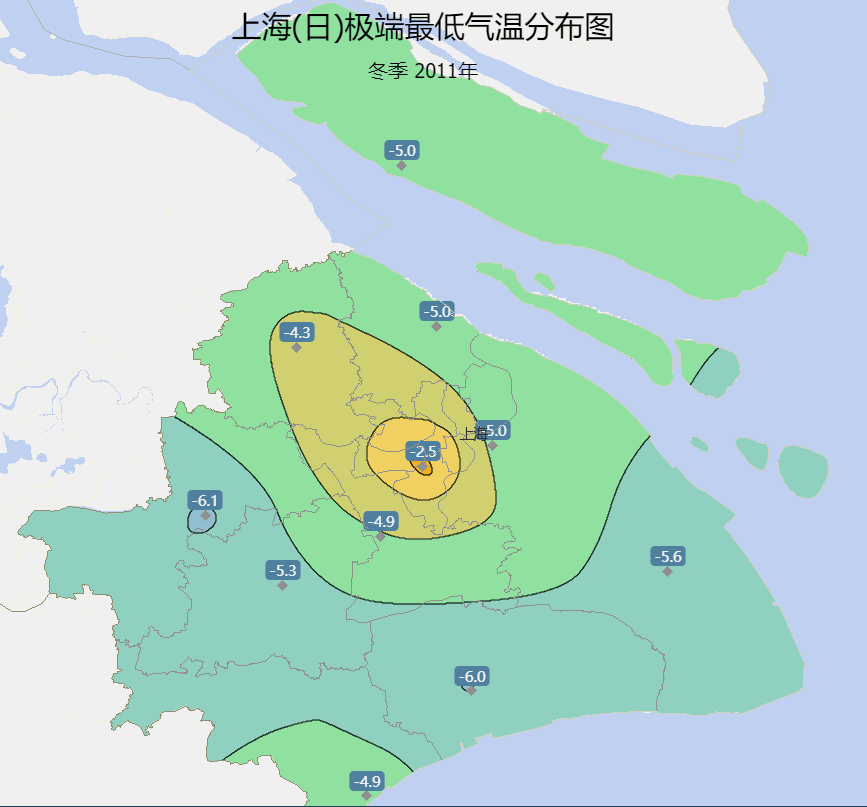 上海年末气温创新低,“广东人要被冻哭”冲上热搜…回暖的北方在朋友圈看南方下雪?休闲区蓝鸢梦想 - Www.slyday.coM 上海年末气温创新低,“广东人要被冻哭”冲上热搜…回暖的北方在朋友圈看南方下雪?休闲区蓝鸢梦想 - Www.slyday.coM