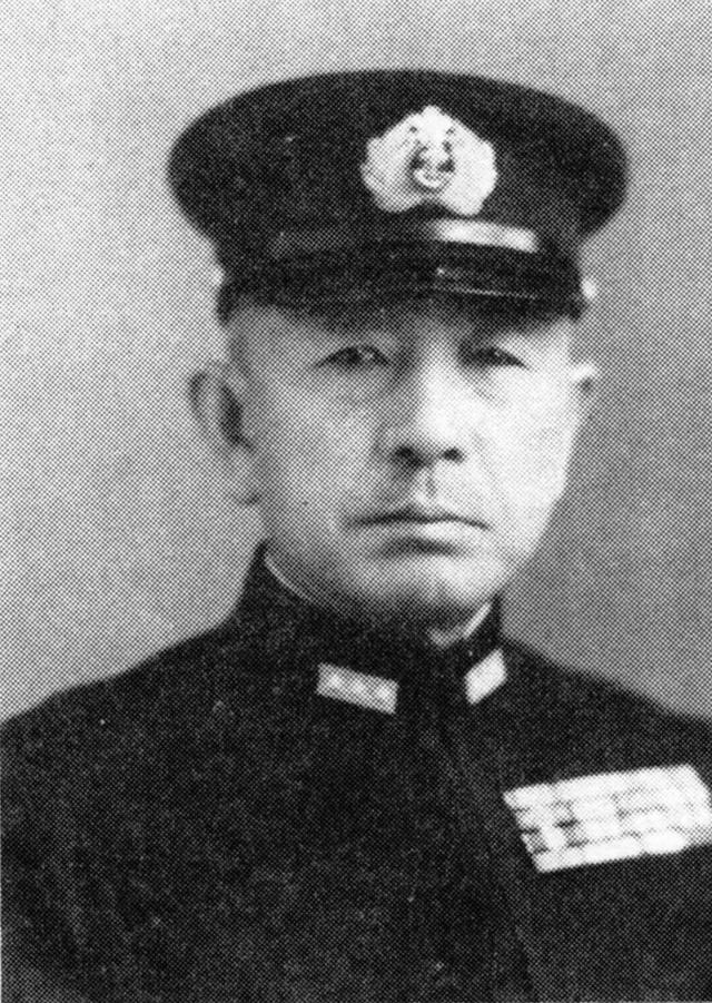 击落过b-17的日本二式大艇:着陆后要手动排水,还飞丢了一个大将|海军