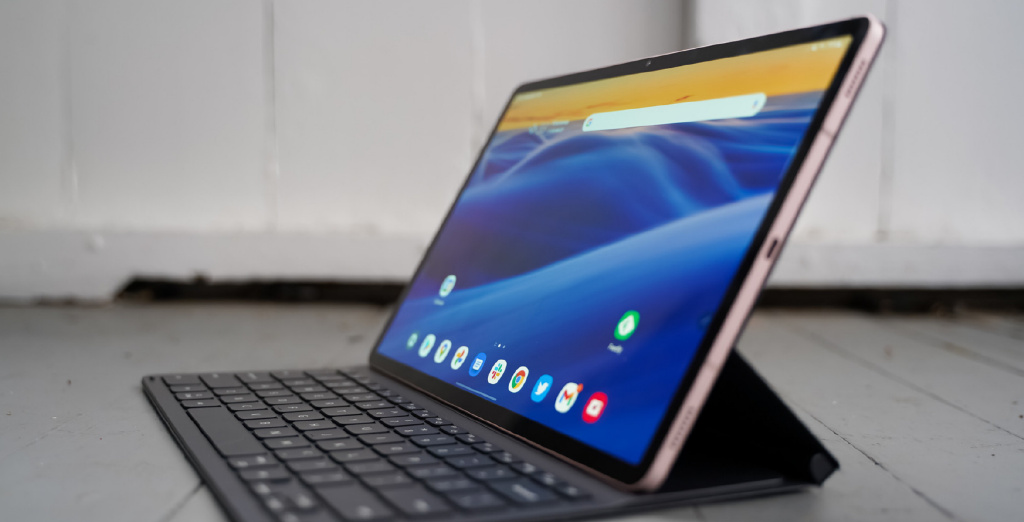 2022年5最好的平板电脑:高大上,效率提升利器,你喜欢哪款?__财经头条