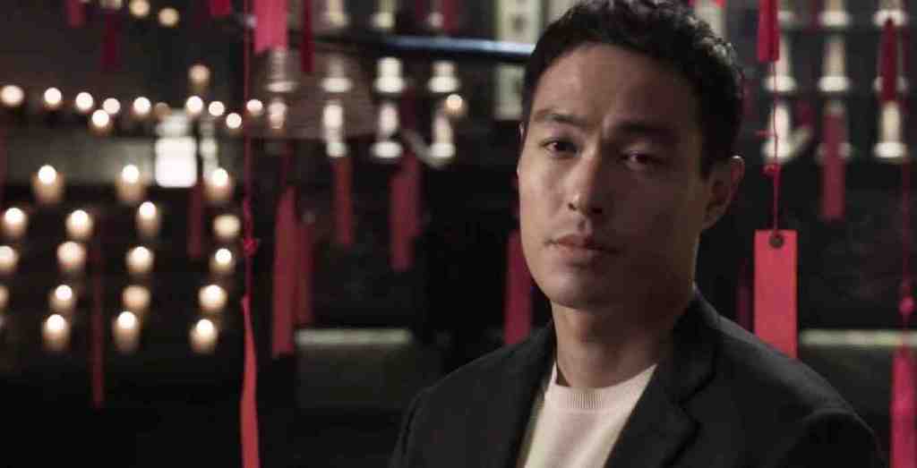 《罚罪》大结局,谁是你的意难平,网友:邱涛和肖晨休闲区蓝鸢梦想 - Www.slyday.coM 《罚罪》大结局,谁是你的意难平,网友:邱涛和肖晨休闲区蓝鸢梦想 - Www.slyday.coM