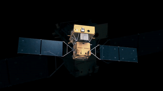 分别是莱曼阿尔法太阳望远镜,全日面矢量磁像仪和硬x射线成像仪