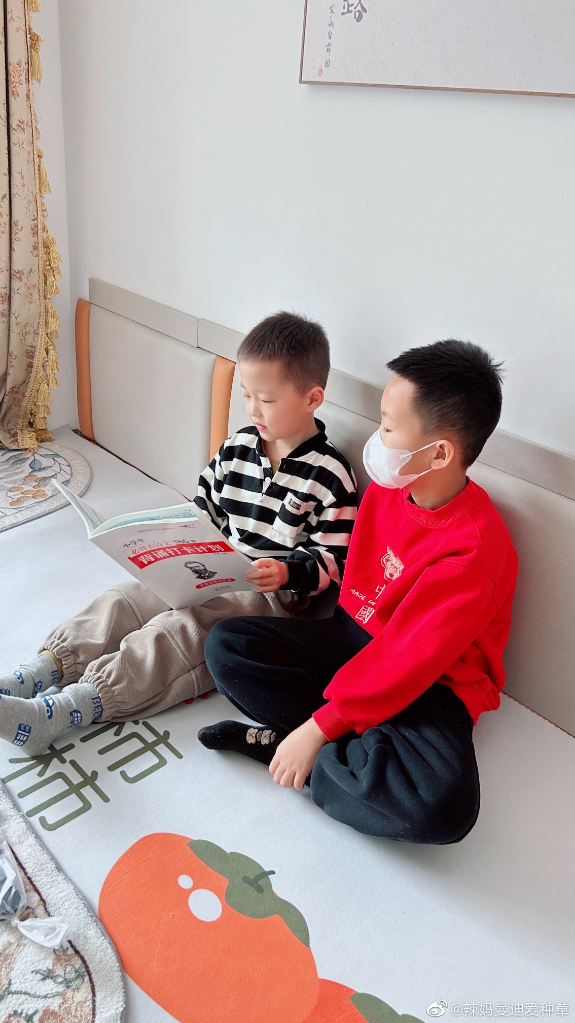 小哥看尽自建服务器花费:硬件、软件成本一网打尽 (小哥看尽自建房的诗句)-优乐评测网