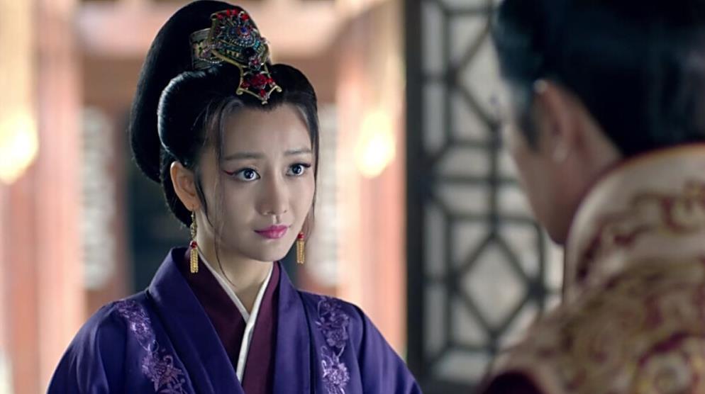 琅琊榜：长大以后，还请不要自作多情，你真的没有想象中那么重要休闲区蓝鸢梦想 - Www.slyday.coM