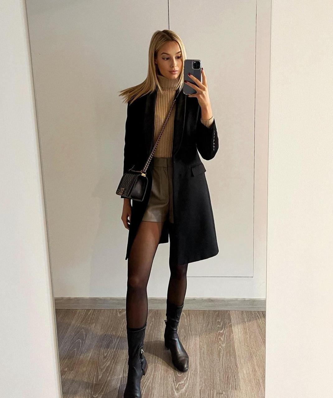 瓦尔加最新美照出炉,靡颜腻理!佩莱在意甲登场,首战国际米兰