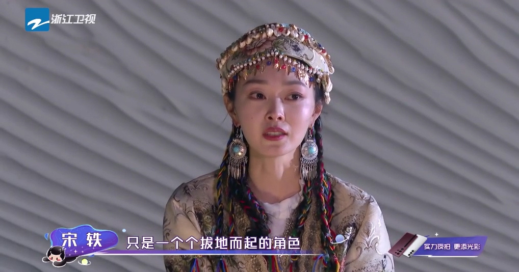 有没有哪句话曾帮助你从低谷中走出来？休闲区蓝鸢梦想 - Www.slyday.coM