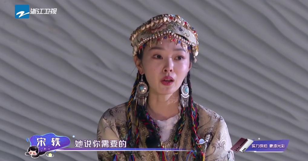 有没有哪句话曾帮助你从低谷中走出来？休闲区蓝鸢梦想 - Www.slyday.coM