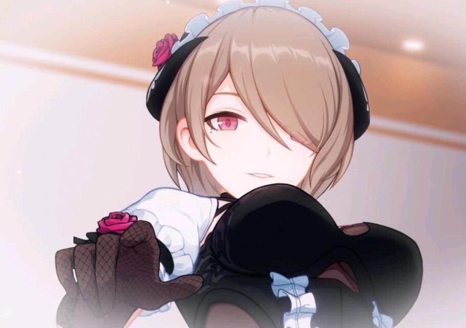 崩坏3文案又翻车了丽塔生日剧情引发争议玩家各执一词