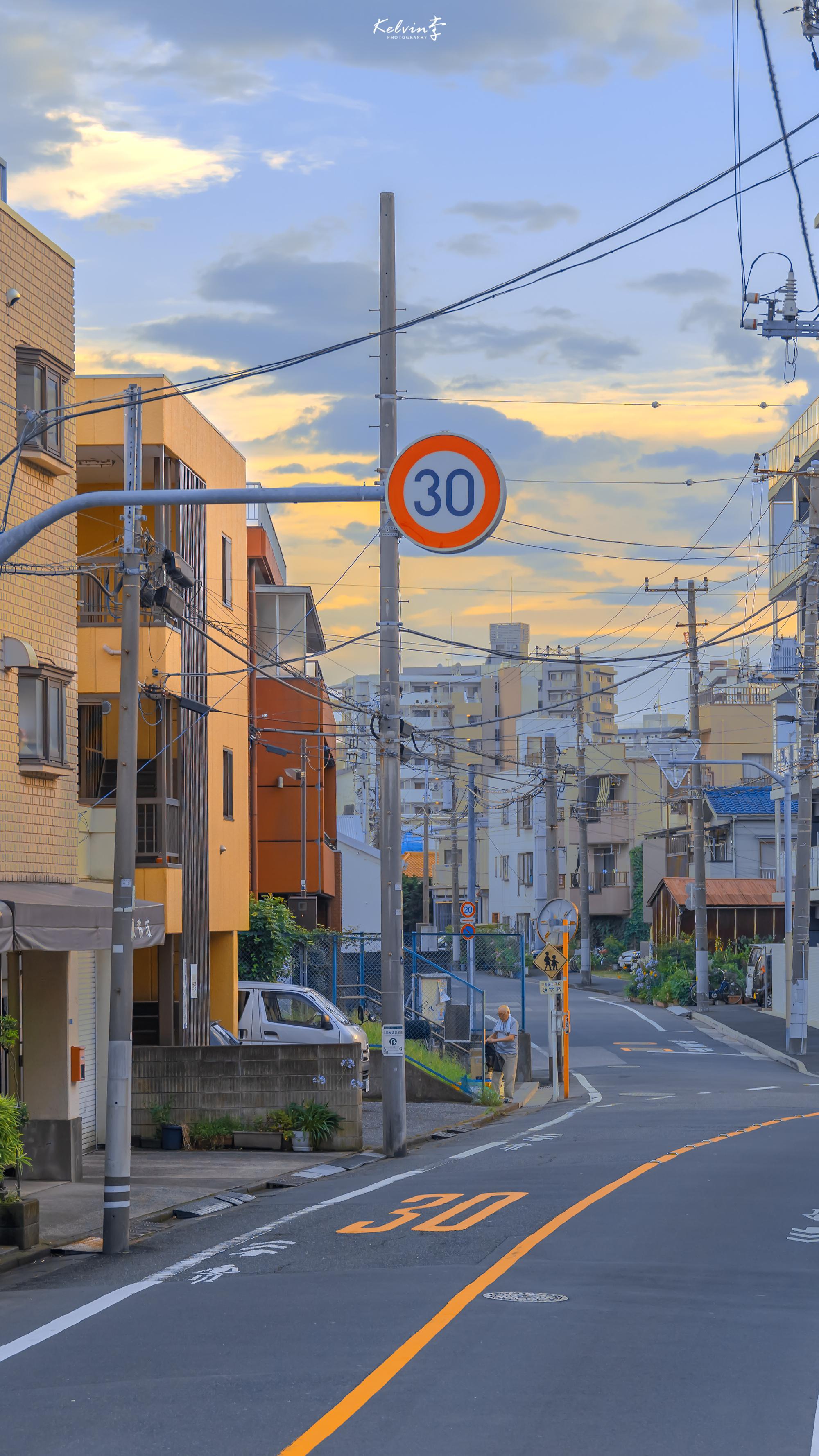 相信每一个笑容都能够重逢在蓝天之下推荐@kelvin李