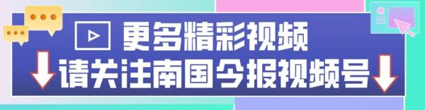 东兴市新增本土确诊病例2例，基本情况公布，最小仅1岁休闲区蓝鸢梦想 - Www.slyday.coM