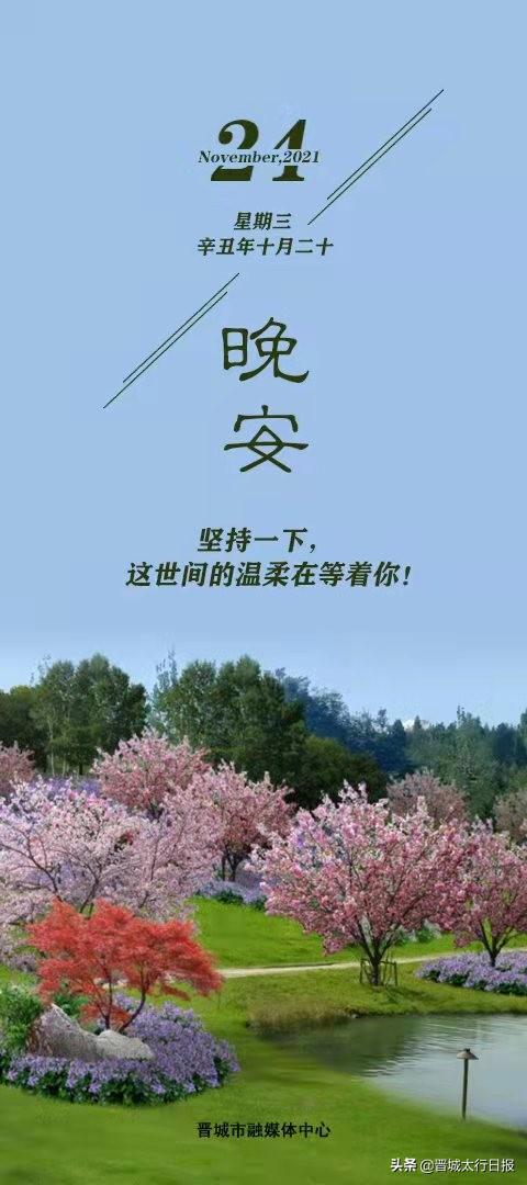 晚安晋城·十点见 | 晋城启用不动产电子证照|晋城|晋城市|项目_新浪