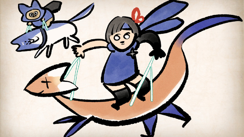 seo关键词排名推荐3火星软件