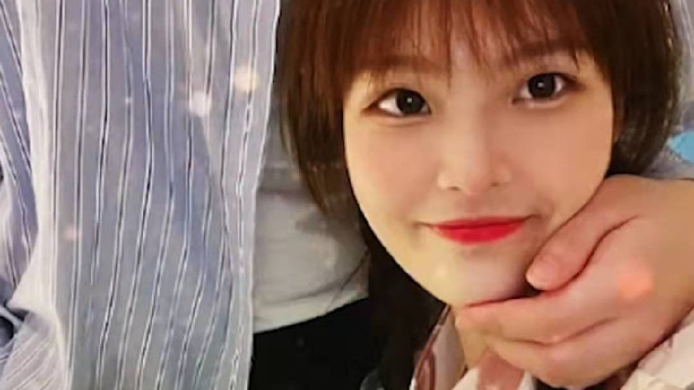 的关注度,在此期间除了游戏种类层出不穷之外,数量庞大的游戏主播群体