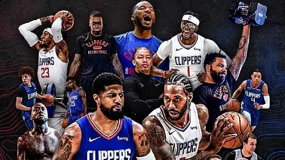 知情者透露：绵阳花园五队400一晚，2025年绵阳花园五队400一晚住宿体验深度解析