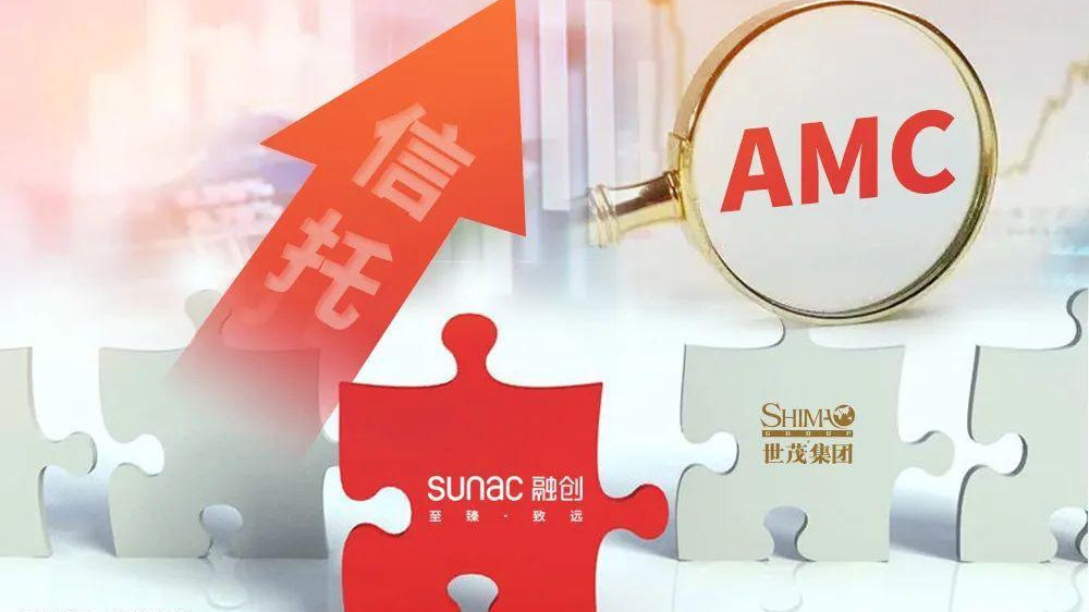 查自己的车的出险记录