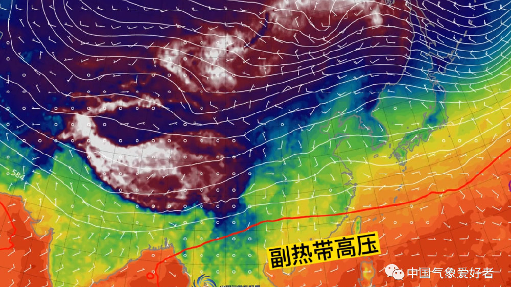 30度驾到！立冬大回暖悄然开始，大范围雨雪降温酝酿|南方|新疆|尼格_新浪新闻