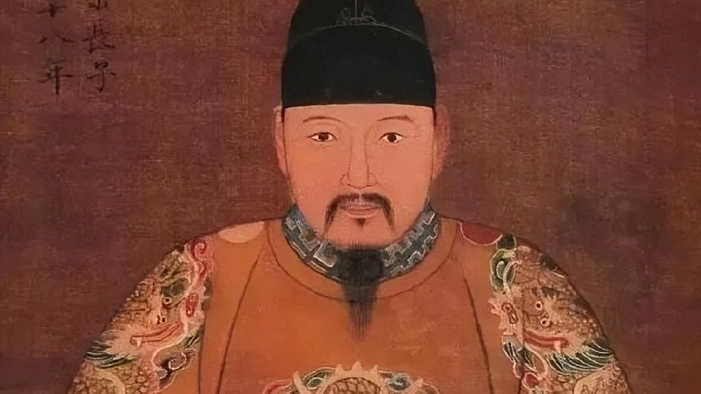 明朝抗日援朝的名将，连续2次打败日军，回国后血战蒙古壮烈牺牲|蒙古|李如松|日军_新浪新闻