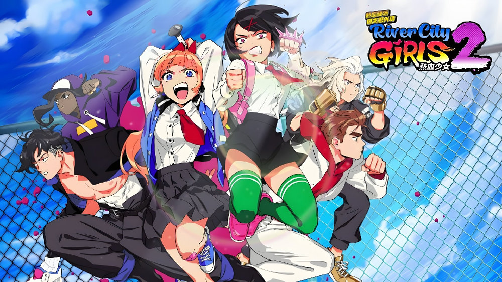 奔驰越野车有哪些硬核本领 奔驰G级和其他车型的越野表现怎么样