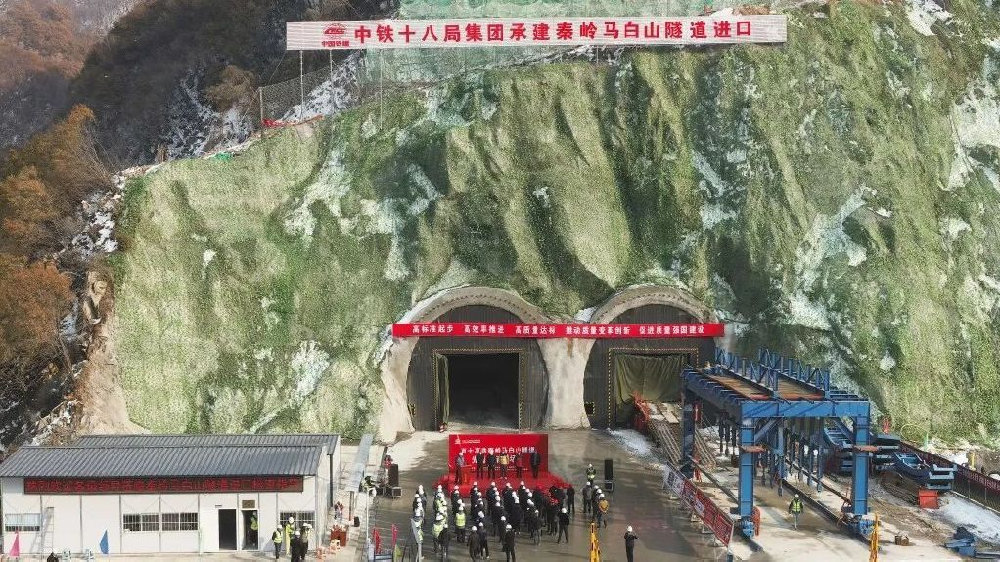 水泥地面怎么做光面 地坪漆施工注意事项