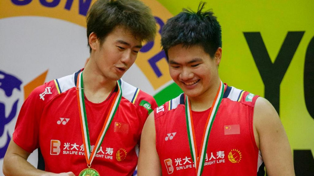 球星挑战赛最新动态 中国主力退赛影响解析