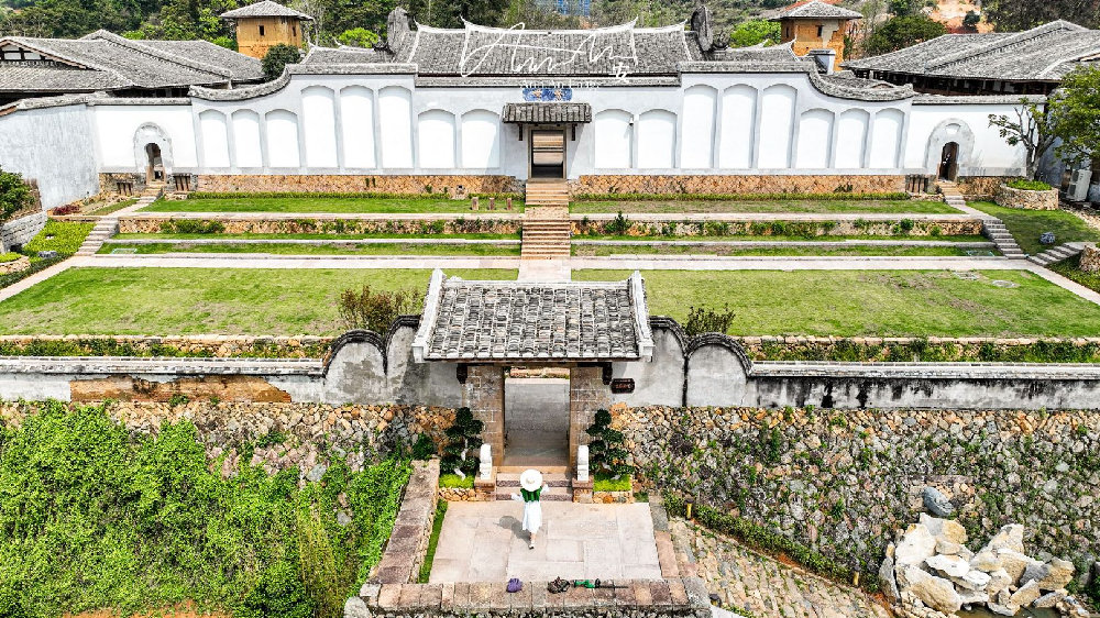 闽清历史和旅游景点介绍 闽清和福清的区别在哪里