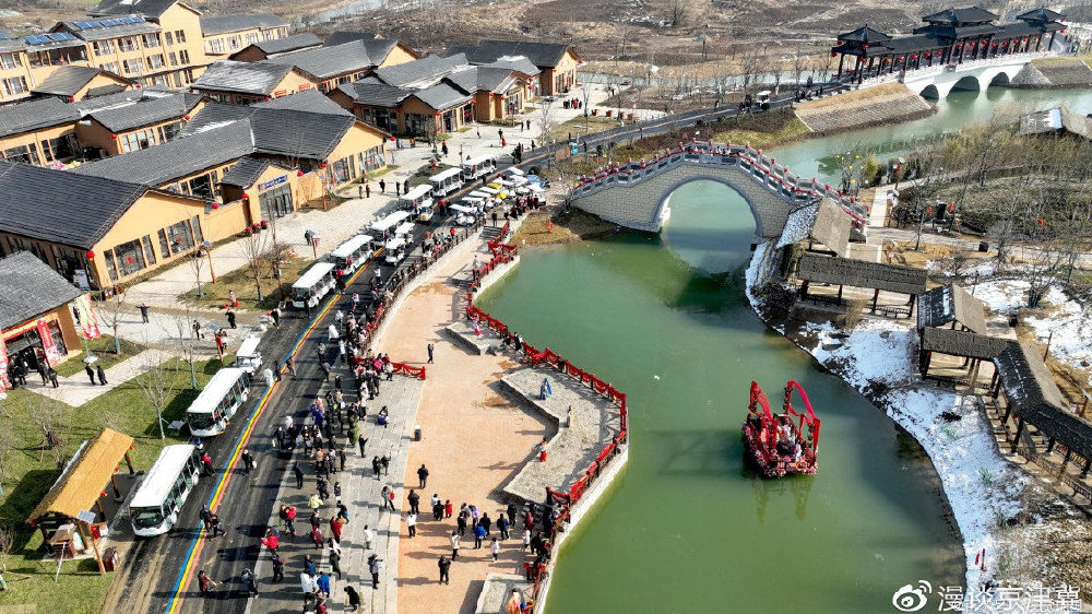 湖南省文化和旅游厅发布“五一”出游提示·防范陷阱篇