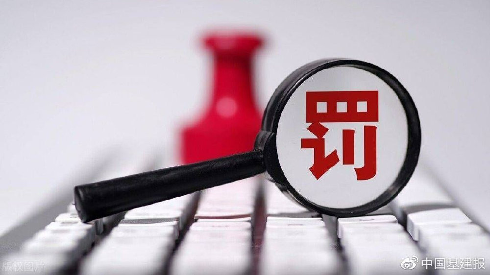 违反条例规定怎么处罚的