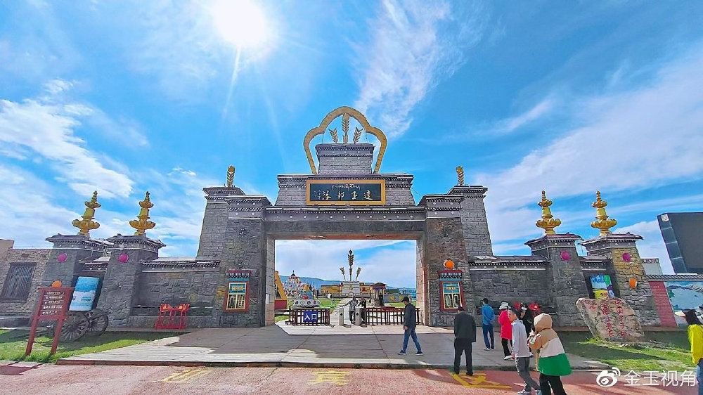 海晏是谁 海晏有什么代表作品