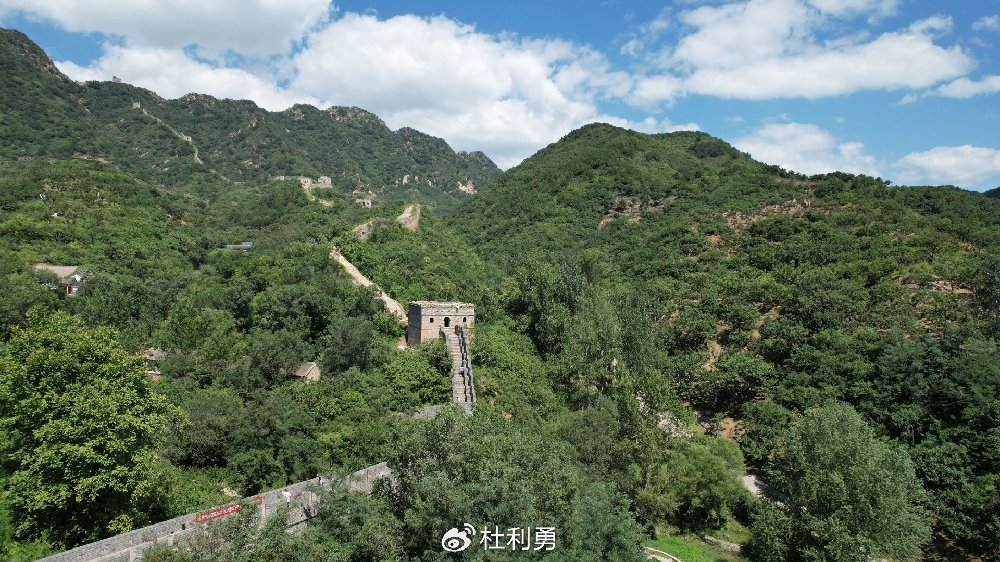 河北唐山：唐钢在转型升级中迈向高质量发展|机器人|唐钢|钢种|唐山|镀层_新浪新闻