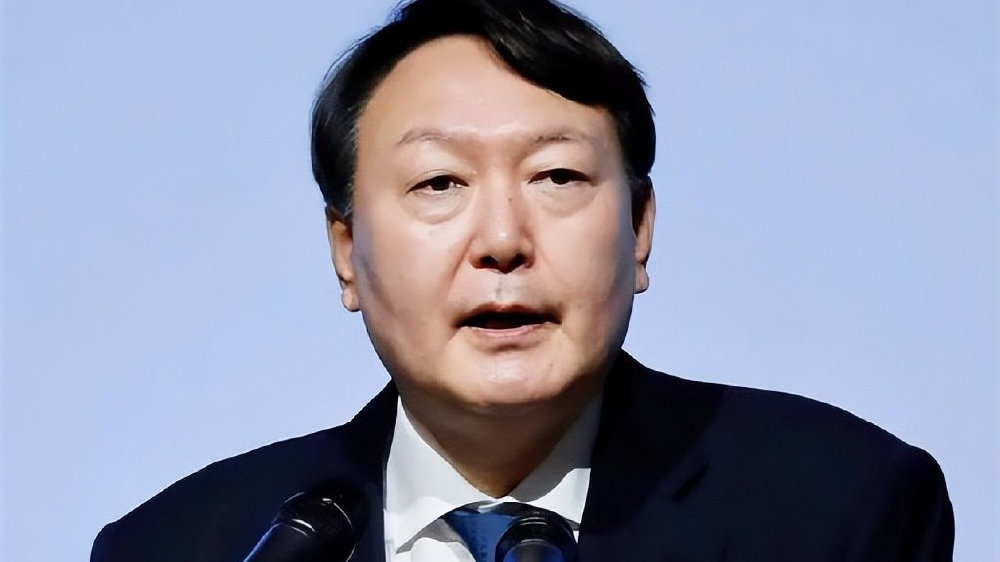 近段时间，这个邻国出了不少事|韩国|李在明|邻国_新浪新闻