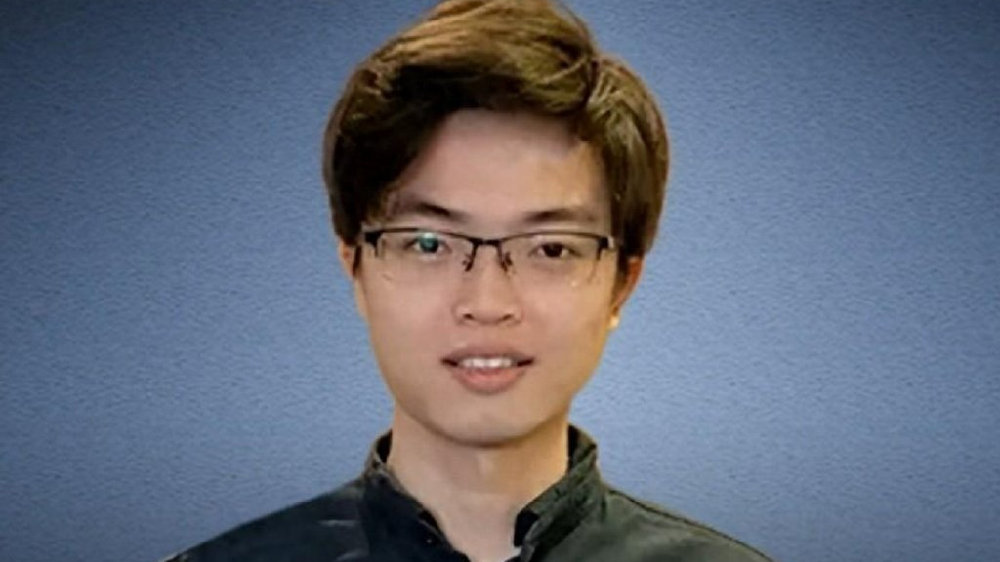 月之暗面创始人杨植麟发文：感恩所有投资人支持创业梦想|朱啸虎|循环|投资人_新浪新闻