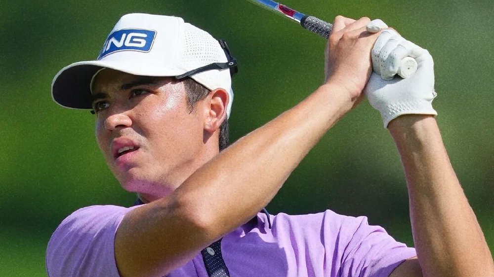 游戏hp是什么意思