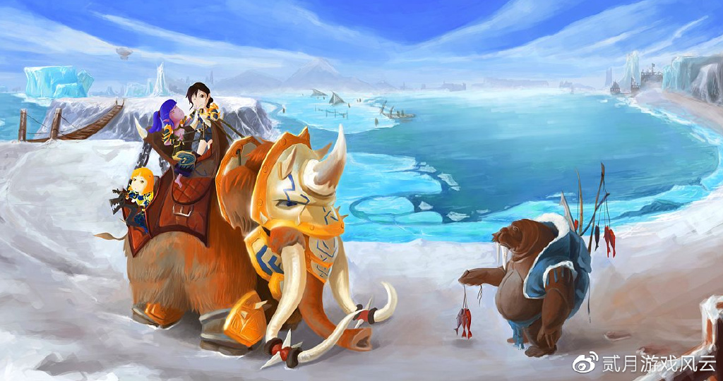 魔兽世界:WLK版本最受欢迎的职业,又改变了,确实想不到休闲区蓝鸢梦想 - Www.slyday.coM 魔兽世界:WLK版本最受欢迎的职业,又改变了,确实想不到休闲区蓝鸢梦想 - Www.slyday.coM