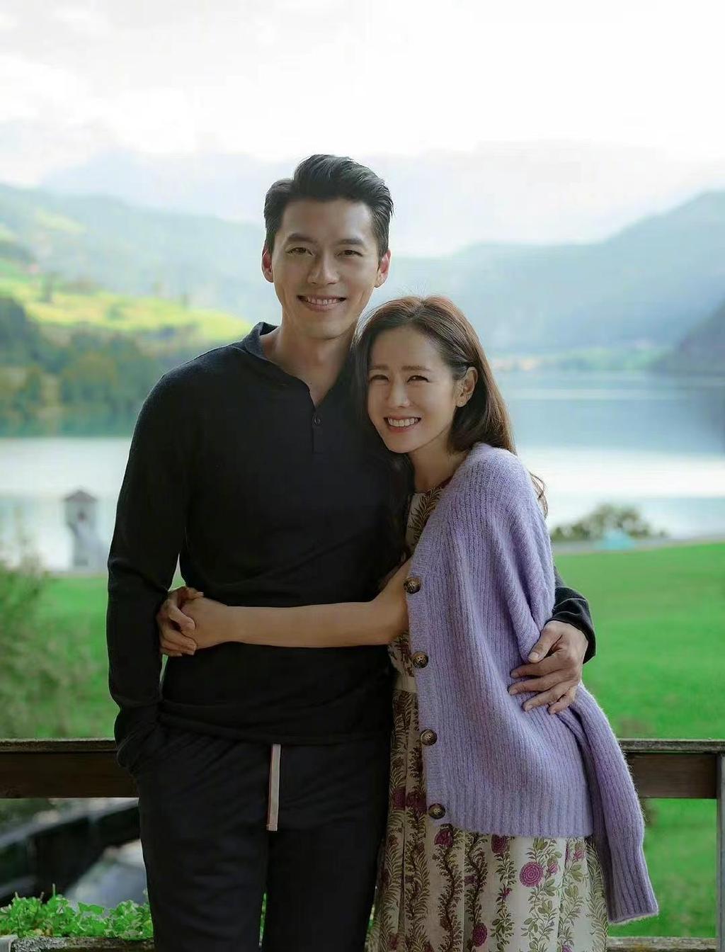 碎花裙穿搭法则,诸多明星爱豆,教你拿捏春日氛围感休闲区蓝鸢梦想 - Www.slyday.coM 碎花裙穿搭法则,诸多明星爱豆,教你拿捏春日氛围感休闲区蓝鸢梦想 - Www.slyday.coM