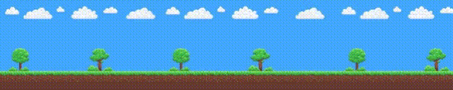 前段时间,王者荣耀体验服上线了一个全新的玩法,名为"众星峡谷",也就