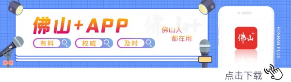 时间定了！油价即将大变！95号汽油或将涨到9元休闲区蓝鸢梦想 - Www.slyday.coM