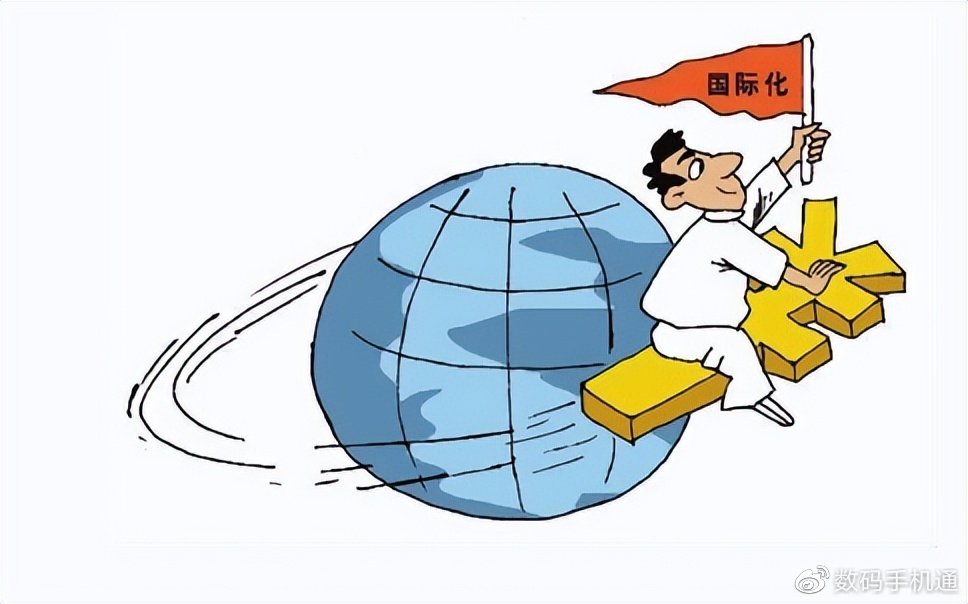 一,缺乏国际化意识和市场策略