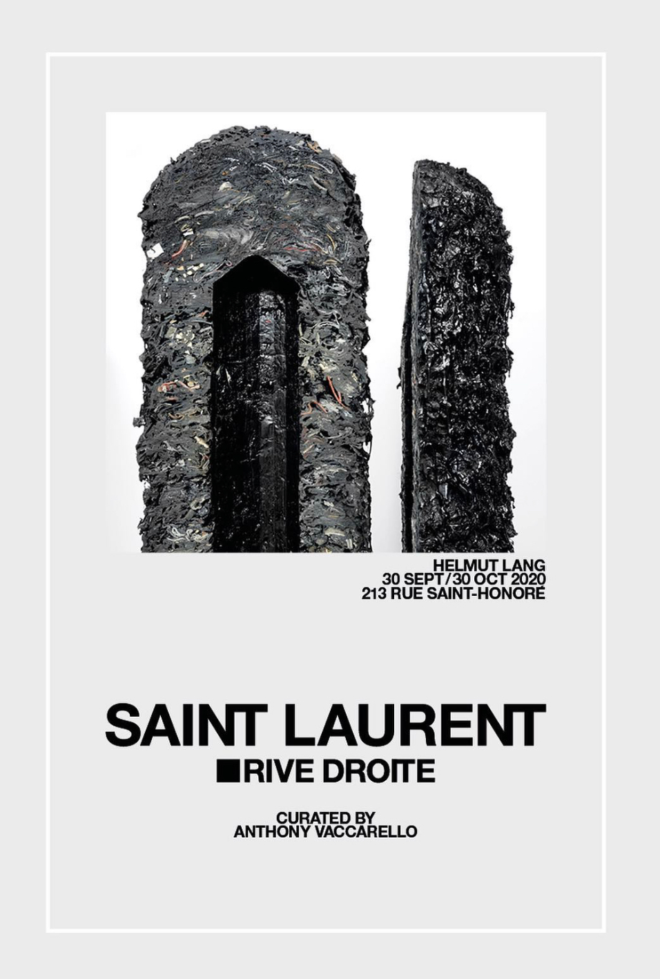 深夜刷朋友圈的你有没有发现自己的生活早已被悄悄改变 (深夜刷朋友圈的句子)