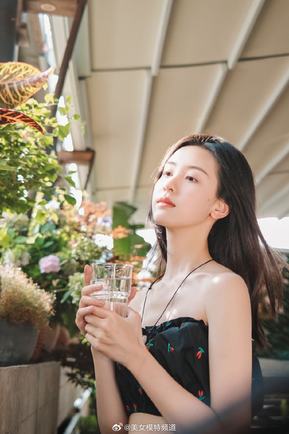 网络清静法宣传图