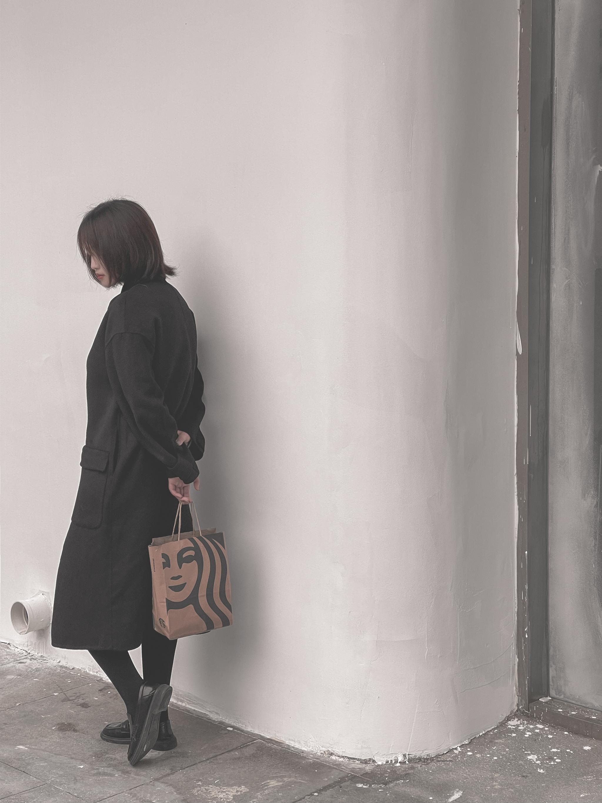 光感与人像的细腻表达photo by iphone12 pro max