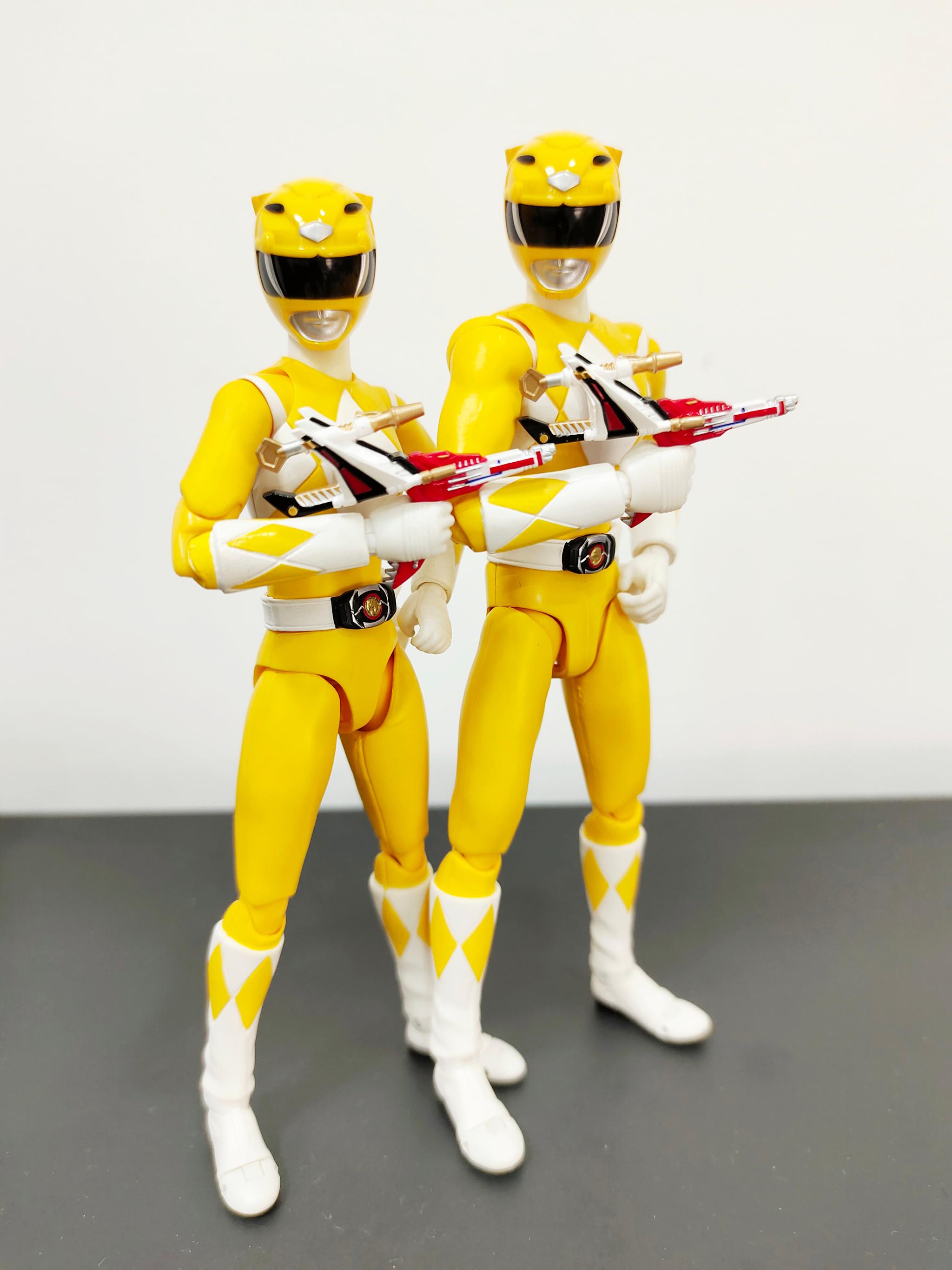 美版黄女性曲妮