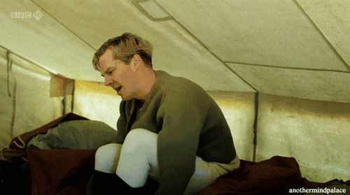 上海年末气温创新低,“广东人要被冻哭”冲上热搜…回暖的北方在朋友圈看南方下雪?休闲区蓝鸢梦想 - Www.slyday.coM 上海年末气温创新低,“广东人要被冻哭”冲上热搜…回暖的北方在朋友圈看南方下雪?休闲区蓝鸢梦想 - Www.slyday.coM