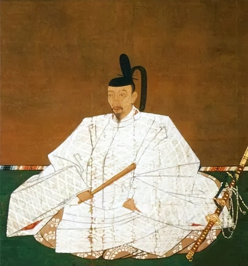 明朝抗日援朝的名将，连续2次打败日军，回国后血战蒙古壮烈牺牲|蒙古|李如松|日军_新浪新闻