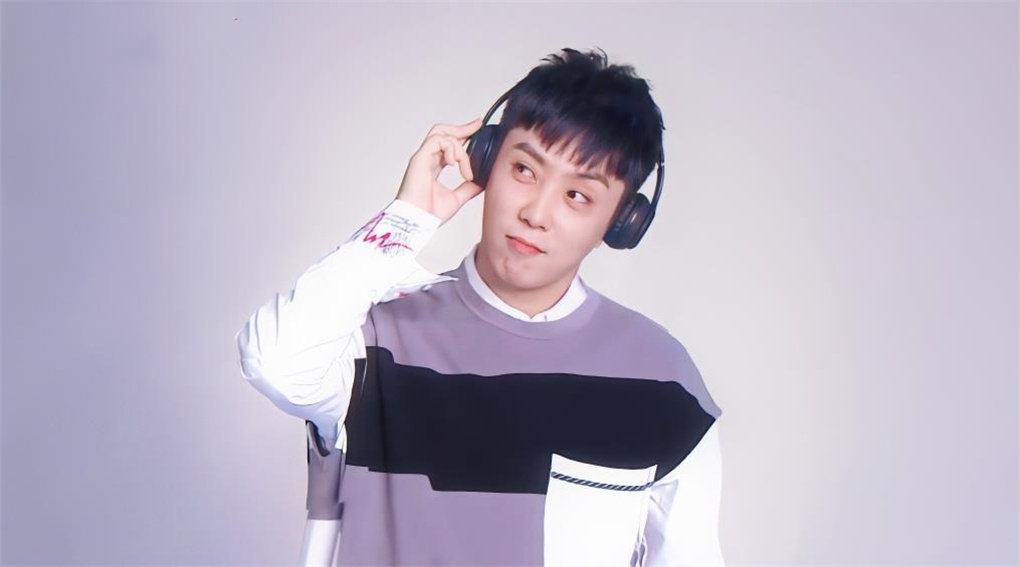 大方分享和初恋结婚又离婚的经历|柳真|殷志源|李秀英_新浪新闻