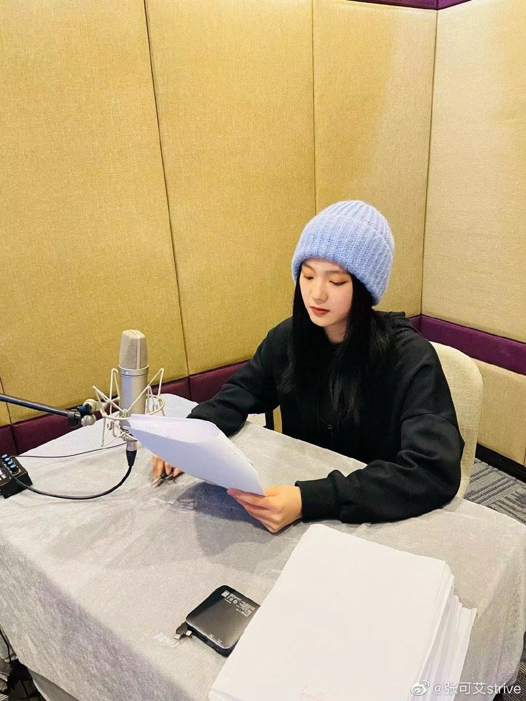 甜妹与搞笑女可以共存?张可艾《亲爱的小美人鱼》演绎搞笑甜妹天花板休闲区蓝鸢梦想 - Www.slyday.coM 甜妹与搞笑女可以共存?张可艾《亲爱的小美人鱼》演绎搞笑甜妹天花板休闲区蓝鸢梦想 - Www.slyday.coM