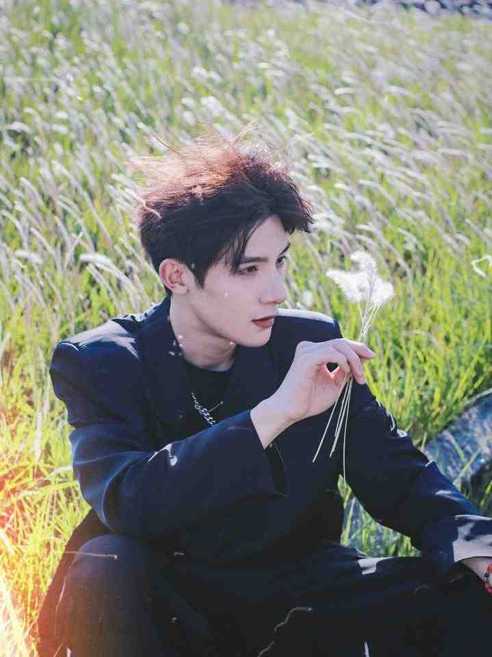 温州人的新快乐丨去珑玥潭，赴一场惊心动魄！休闲区蓝鸢梦想 - Www.slyday.coM