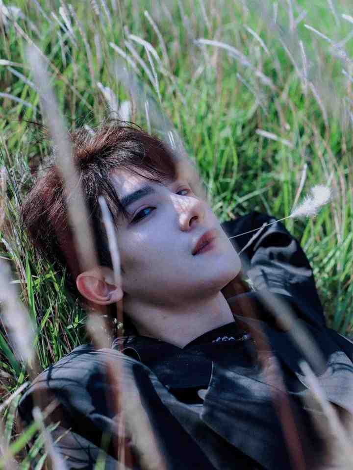 温州人的新快乐丨去珑玥潭，赴一场惊心动魄！休闲区蓝鸢梦想 - Www.slyday.coM