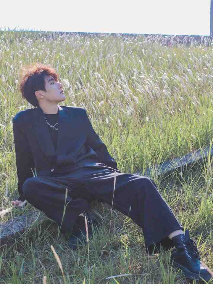 温州人的新快乐丨去珑玥潭，赴一场惊心动魄！休闲区蓝鸢梦想 - Www.slyday.coM